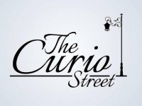 The Curio Street