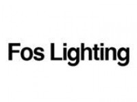 Fos Lighting