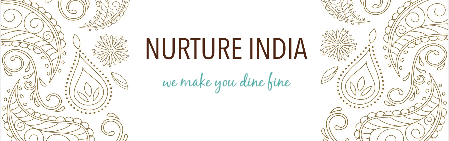 Nurture India