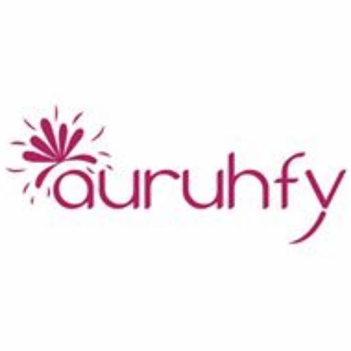 Auruhfy