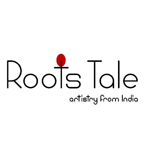 Roots Tale