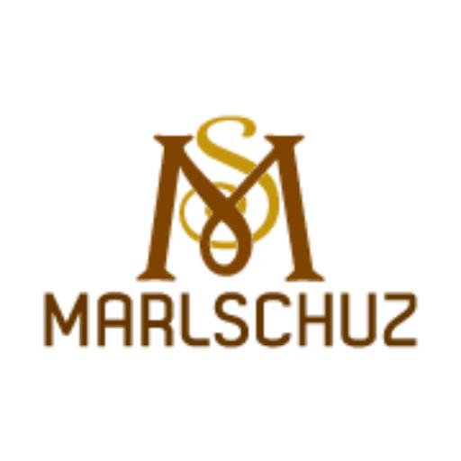 Marlschuz