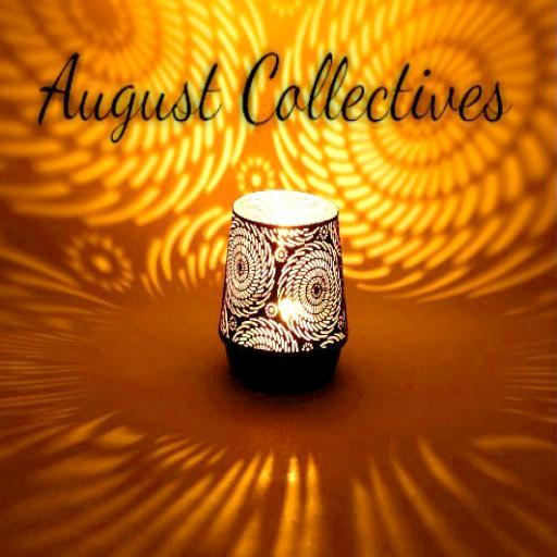August Collectives