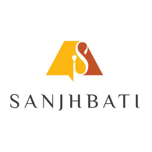 Sanjhbati