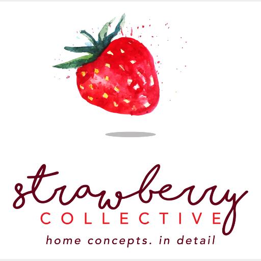 Strawberry Collective Home Concepts LLP