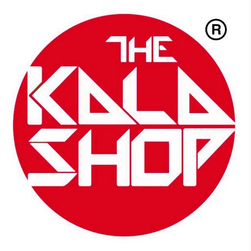The Kala Shop
