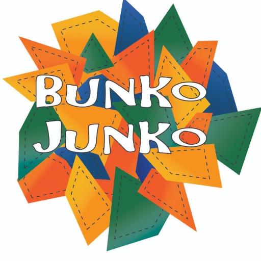 Bunko Junko
