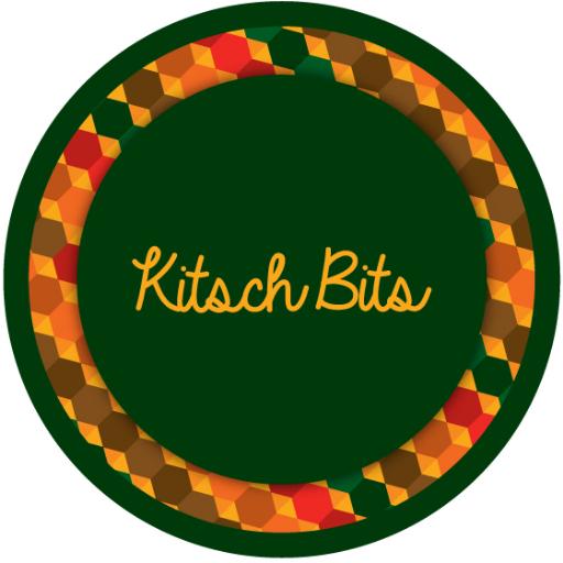 Kitsch Bits