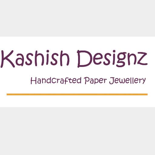 Kashish Designz