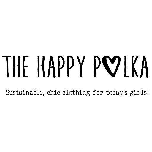 The Happy Polka