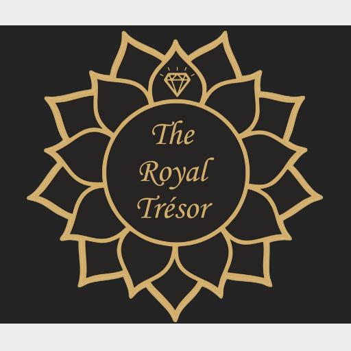 The Royal TrÃ©sor