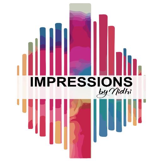 Impressions by Nidhi