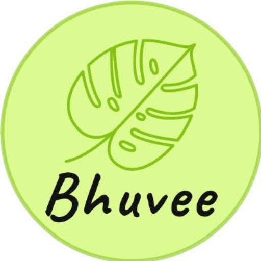 Bhuvee Design
