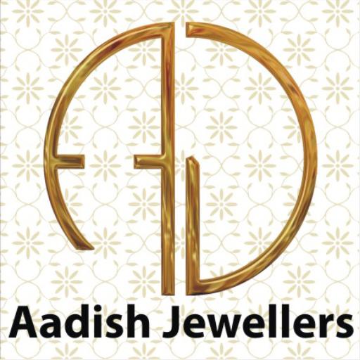 Aadish Jewellers