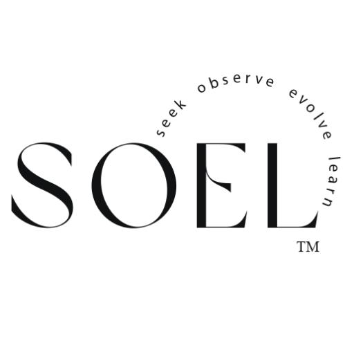 SJLT Collective (SOEL)