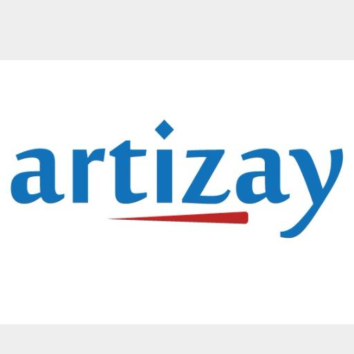 ArtiZay