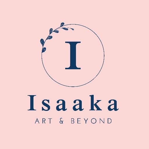 Isaaka