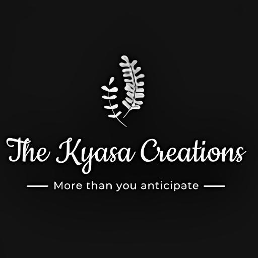 The Kyasa Creations