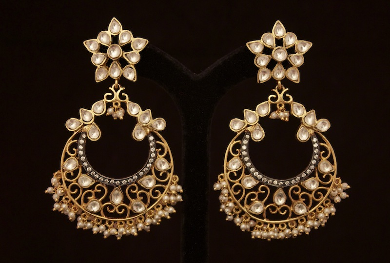 Gaura - Jewelry Women Accessories | World Art Community