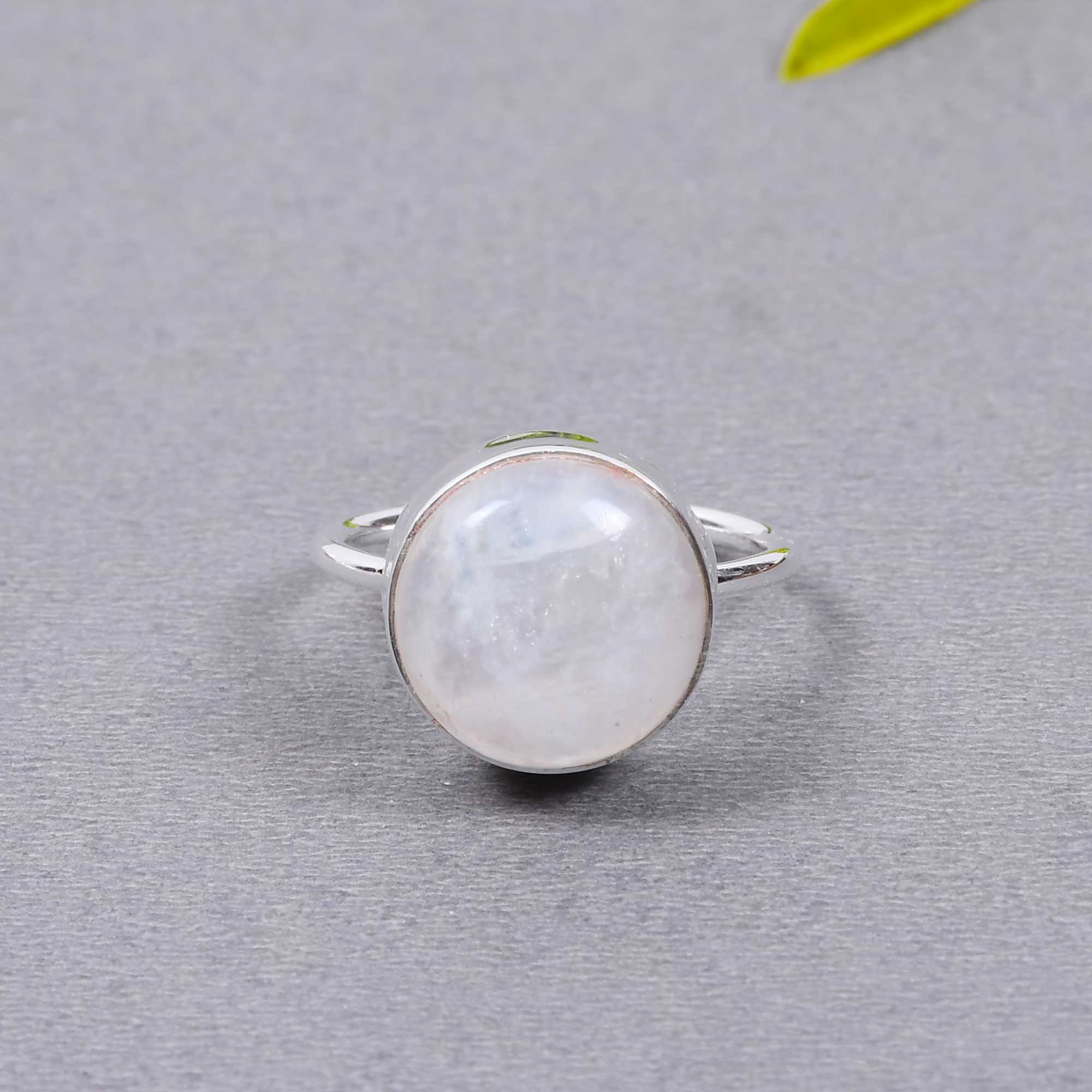 Buy Stone Pattern Ring, Men Handmade Silver Ring, Patterned Model Handmade Silver  Ring, Soil Patterned Ring, Shiny Silver Ring, Gift for Him Online in India  - Etsy