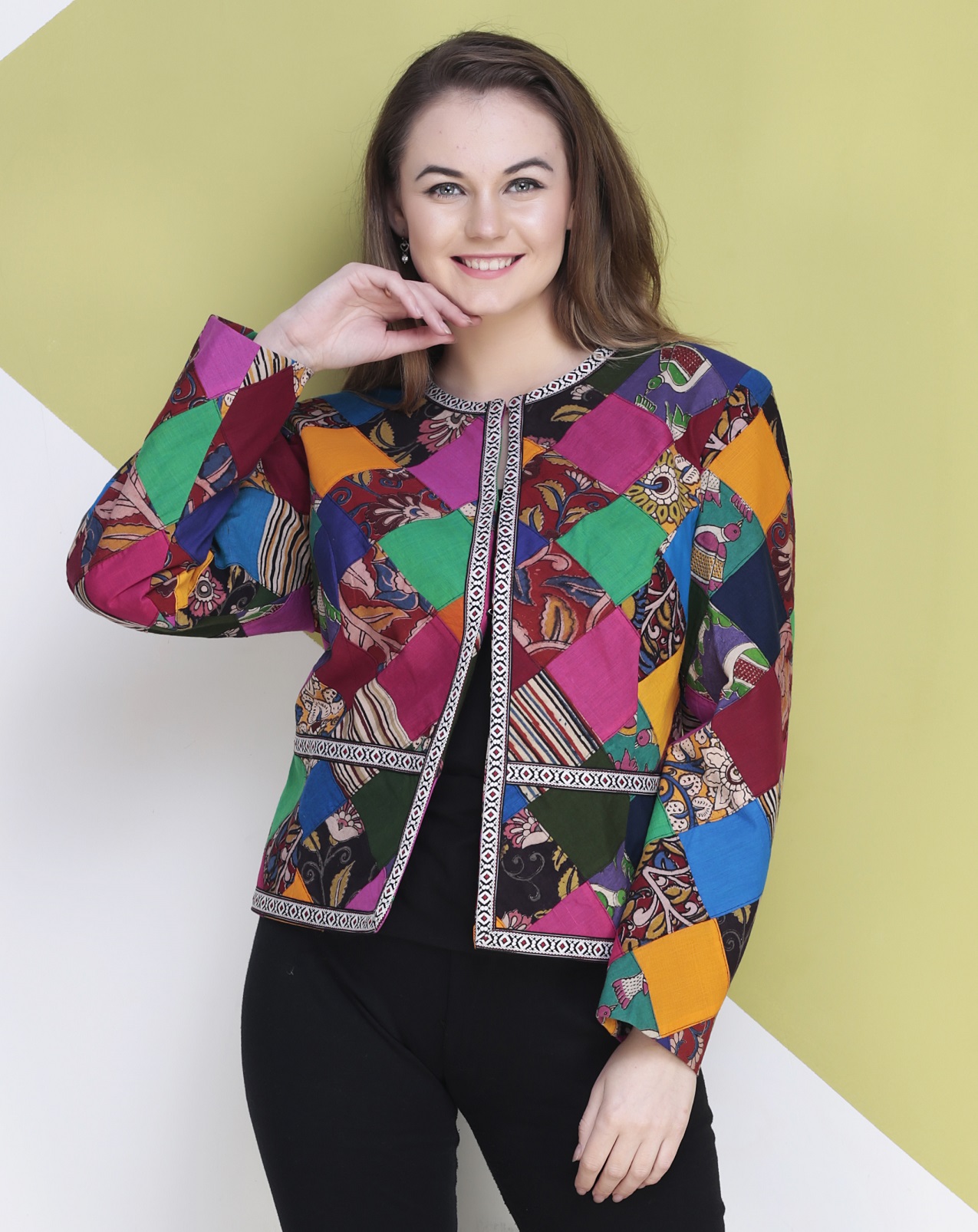LEGO Multicolor Puffer Coats & Jackets for Women | Mercari