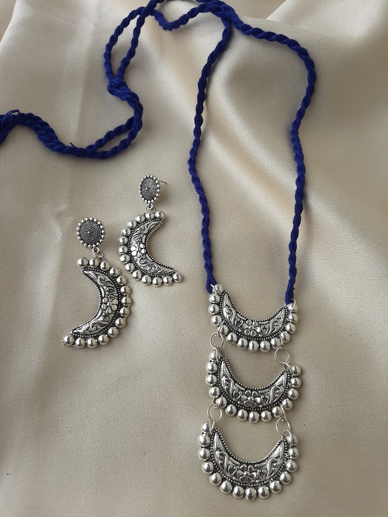 Gold Charms for Bracelets & Necklaces | gorjana