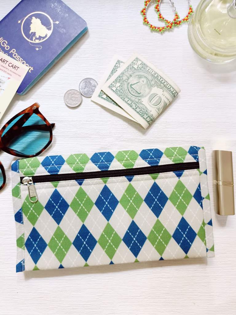 Mini Fashion Leather Wallets Women Purse Zipper Clutch Bag Money Card  Holder | eBay