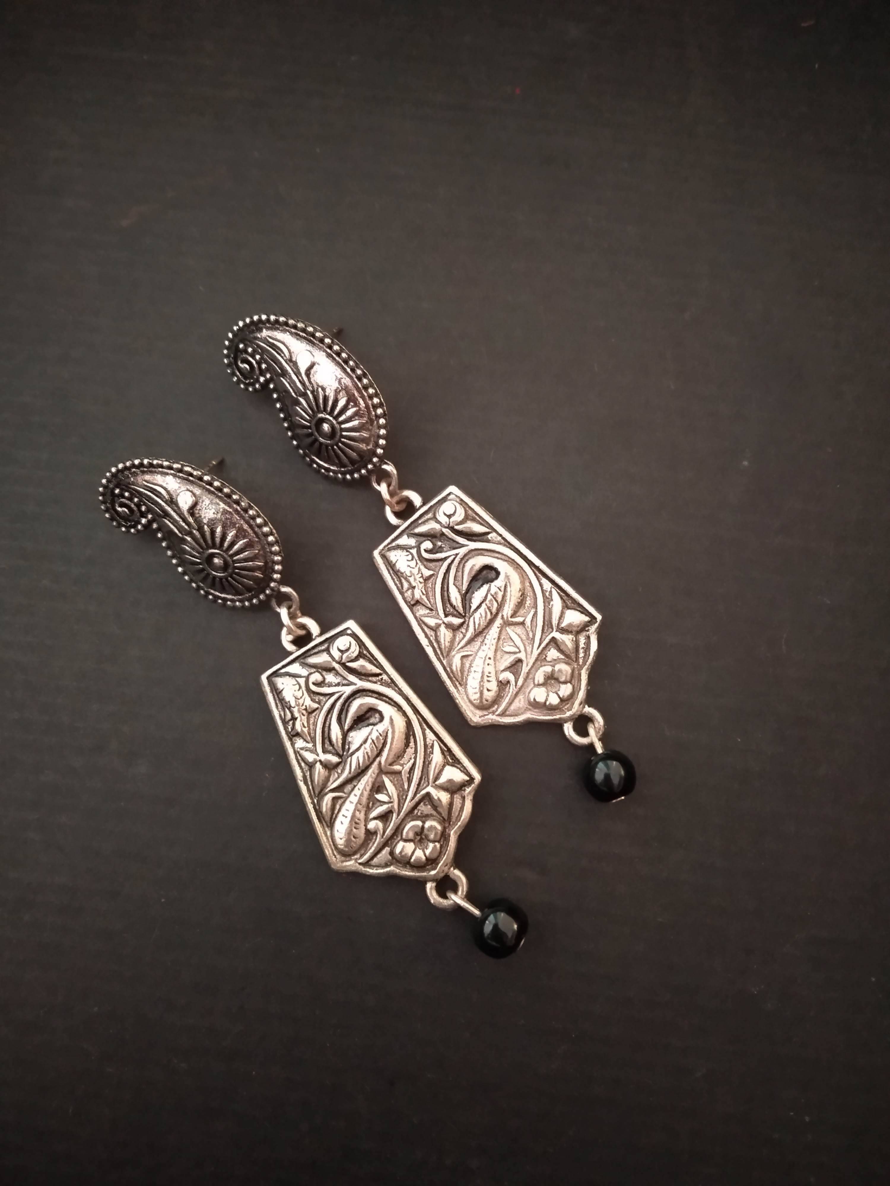 Mughal style - Art Jewelry Women Accessories | World Art Community