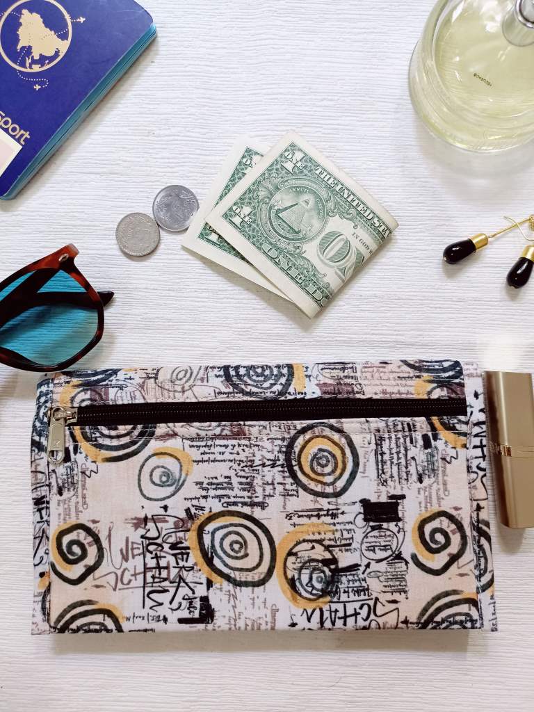 Can we talk wallets/purses? : r/handbags