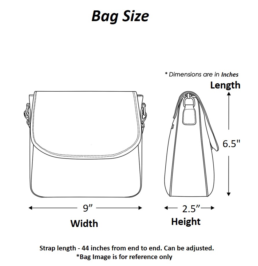 Quart Size Bags: Reusable Silcone Quart bags | Stasher