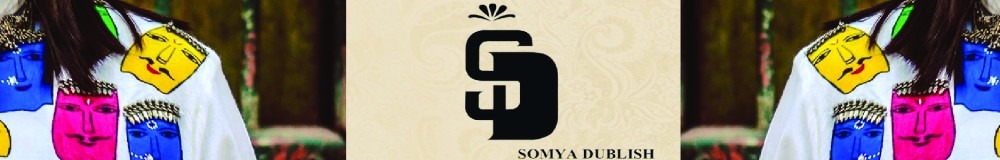 Somya Dublish
