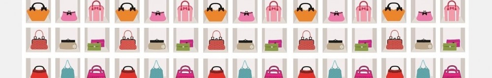 Piccadilly bags