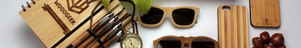 Get These Cool Wooden Eyeglasses Showcased At Lakme Fashion Week -  woodgeekstore