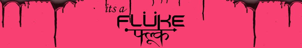 Fluke Design Co.