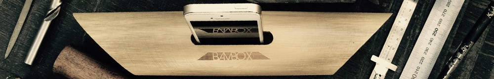 Bambox