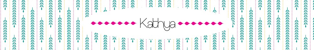 Kathya