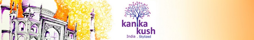 Kanika Kush