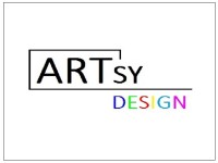 Artsy Design