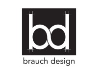 Brauch design