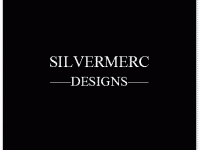 Silvermerc Designs
