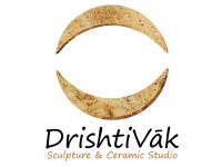 Studio Drishtivak