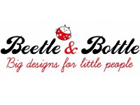 Beetle & Bottle