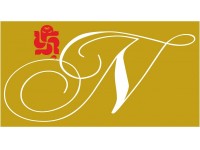 Shop Logo