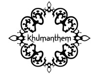 Khumanthem