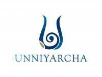 Unniyarcha