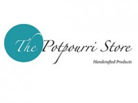 The Potpourri Store