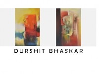 Durshit Bhaskar