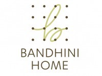 Bandhini Home