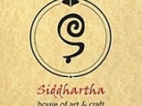 Siddhartha house of art & craft