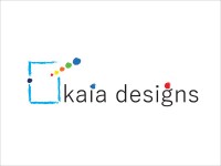 Kaia Designs
